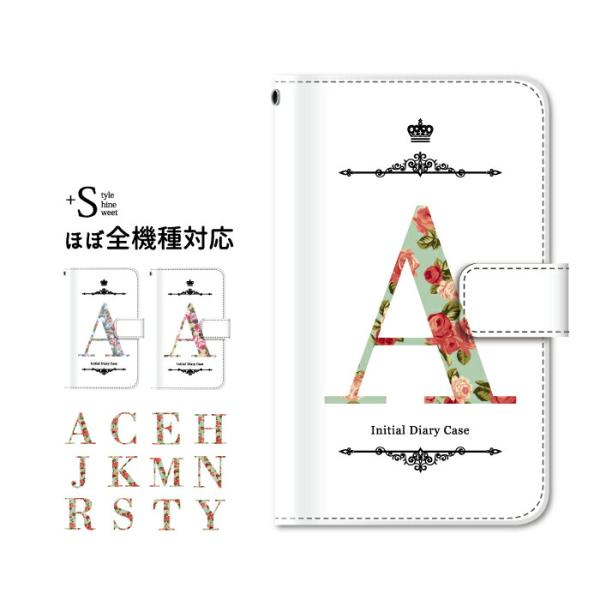 iPhone16e 16 15 14 pro ケース 手帳型 iPhone se 13 12 11 ...