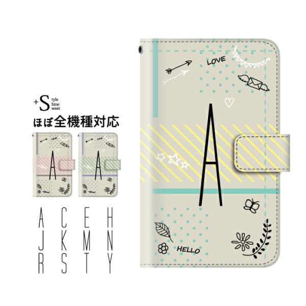 iPhone16e 16 15 14 pro ケース 手帳型 iPhone se 13 12 11 ...