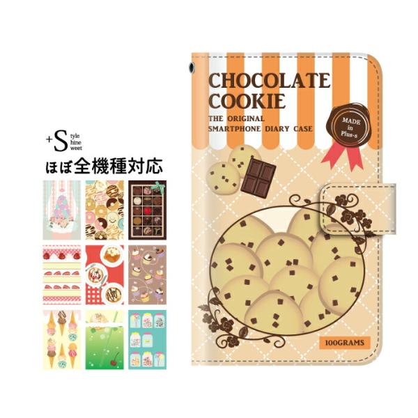 iPhone16e 16 15 14 pro ケース 手帳型 iPhone se 13 12 11 ...