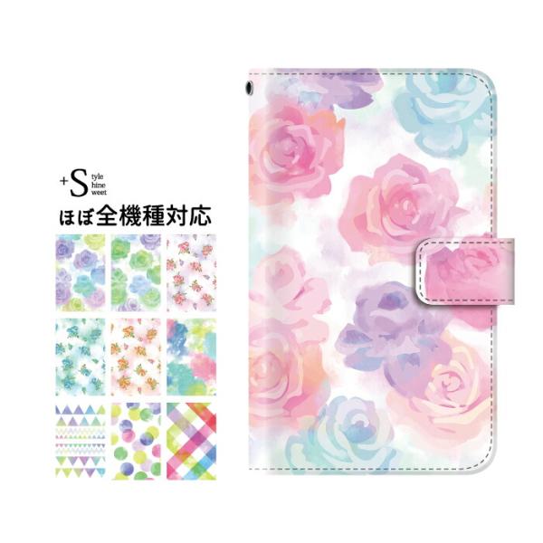 iPhone16e 16 15 14 pro ケース 手帳型 iPhone se 13 12 11 ...