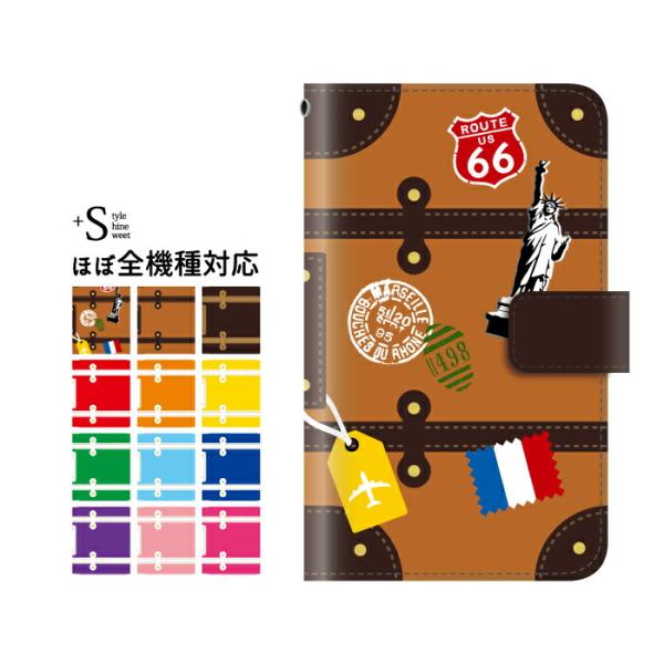 iPhone16e 16 15 14 pro ケース 手帳型 iPhone se 13 12 11 ...