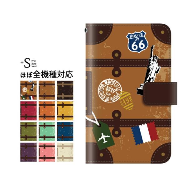 iPhone16e 16 15 14 pro ケース 手帳型 iPhone se 13 12 11 ...