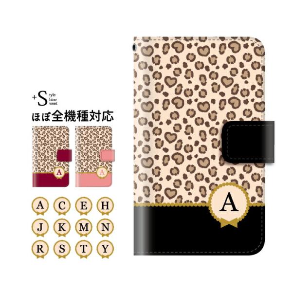 iPhone16e 16 15 14 pro ケース 手帳型 iPhone se 13 12 11 ...