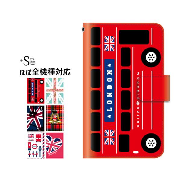 iPhone16e 16 15 14 pro ケース 手帳型 iPhone se 13 12 11 ...