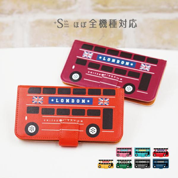 iPhone16e 16 15 14 pro ケース 手帳型 iPhone se 13 12 11 ...