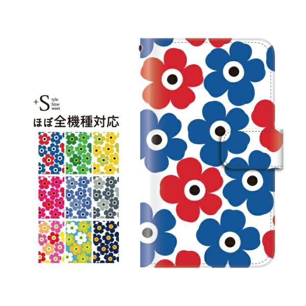 iPhone16e 16 15 14 pro ケース 手帳型 iPhone se 13 12 11 ...