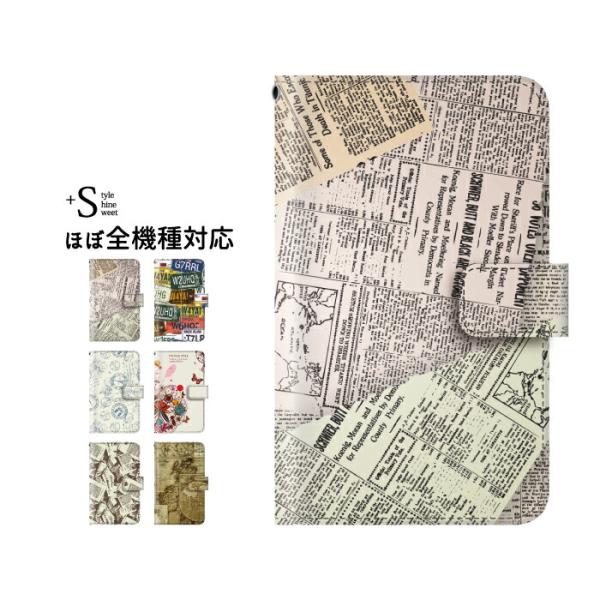 iPhone16e 16 15 14 pro ケース 手帳型 iPhone se 13 12 11 ...