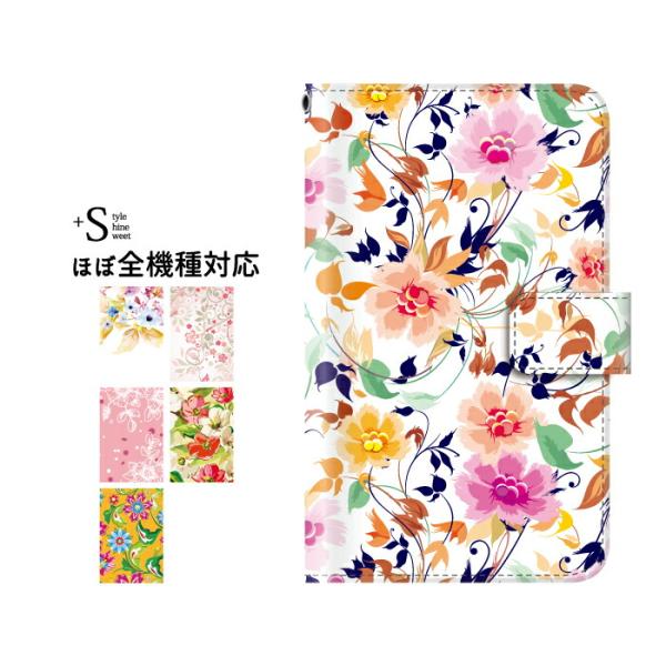 iPhone16e 16 15 14 pro ケース 手帳型 iPhone se 13 12 11 ...