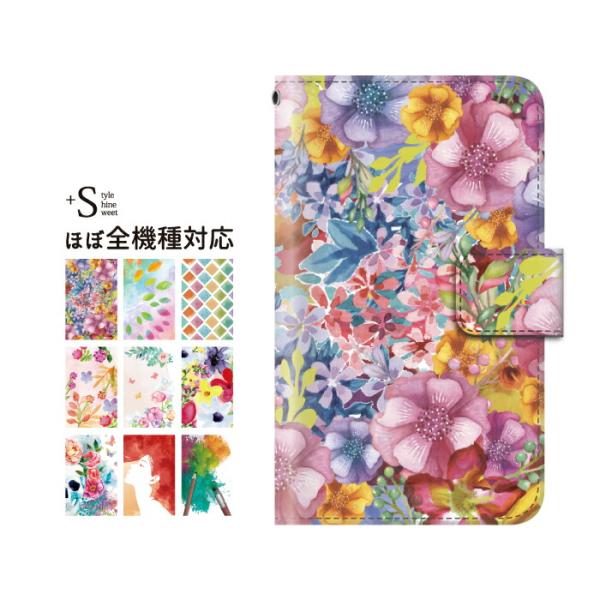 iPhone16e 16 15 14 pro ケース 手帳型 iPhone se 13 12 11 ...