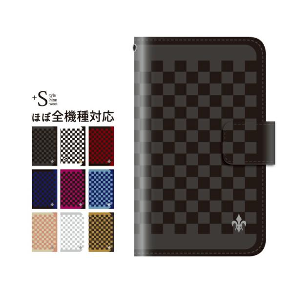 iPhone17e ケース iPhone16e 16 15 14 pro ケース 手帳型 iPhon...