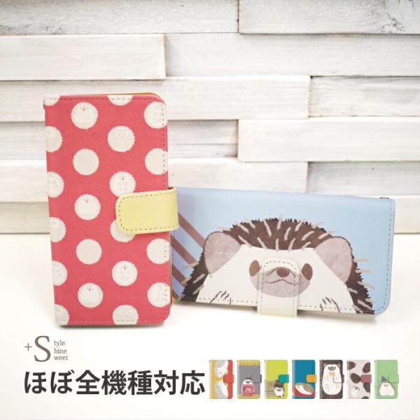 iPhone16e 16 15 14 pro ケース 手帳型 iPhone se 13 12 11 ...