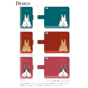 iPhone17e ケース iPhone16e...の詳細画像1