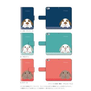 iPhone17e ケース iPhone16e...の詳細画像3