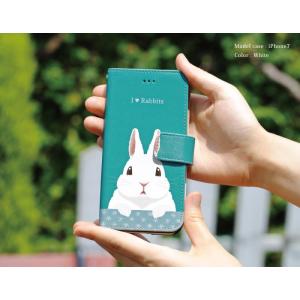 iPhone17e ケース iPhone16e...の詳細画像4