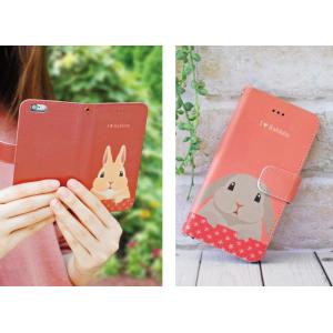 iPhone17e ケース iPhone16e...の詳細画像5