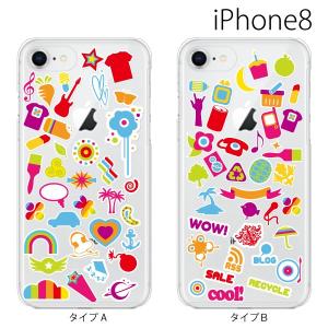 アップルステッカーの商品一覧 通販 Yahoo ショッピング