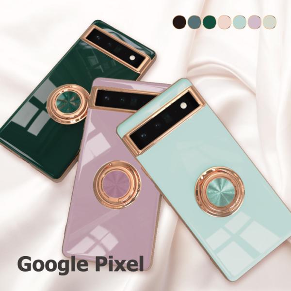 google pixel 8 8pro ケース Google Pixel 7 7a 6a ケース グ...