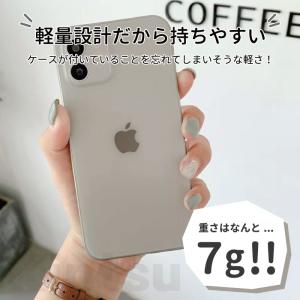 スマホケース iPhone14 iPhone1...の詳細画像3
