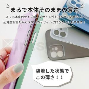 スマホケース iPhone14 iPhone1...の詳細画像4