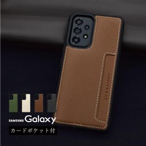 スマホケース Galaxy A53 5G ケース 耐衝撃 レザー カード収納 ギャラクシーa53 5g ケース galaxy a53 5g カバー 背面収納 YH｜kintsu