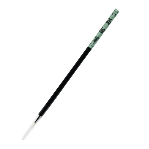 面相筆 (つぐキット 詰め替え用) 金継ぎキット 蒔絵 漆塗り用 筆 うるし 初心者用 (金継ぎ用)...