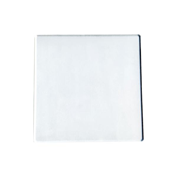 金継ぎ用パレット 定盤 金継ぎキット詰め替え用 つぐキット