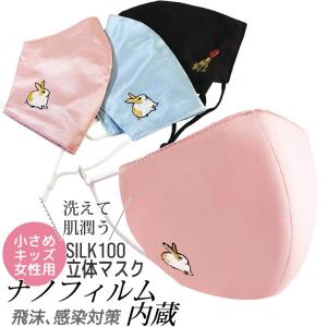 めぐりズム 花王 蒸気でホットうるおいマスク 無香料 3枚入 : ヘルシー