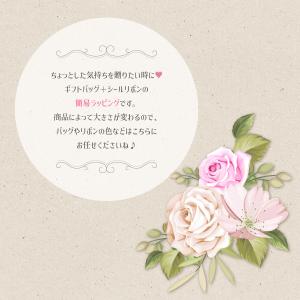 ギフト包装 簡易 ラッピング 父の日 母の日 ...の詳細画像3