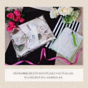 ギフト包装 簡易 ラッピング 父の日 母の日 ...の詳細画像4