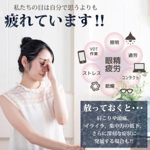 100%シルク アイマスク アイピロー 中綿シ...の詳細画像4