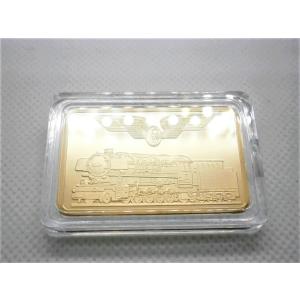 双頭の鷲 CCCPインゴット ロシア帝国 ソ連 ソビエト連邦 24K 金運