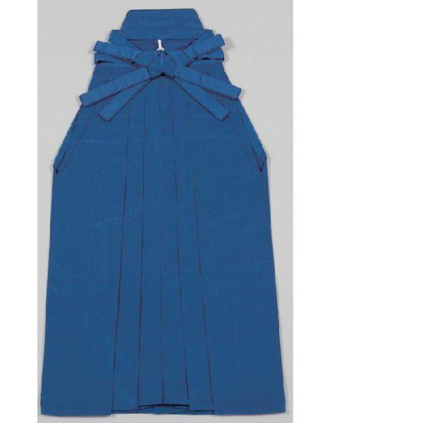 無地袴　大人用袴