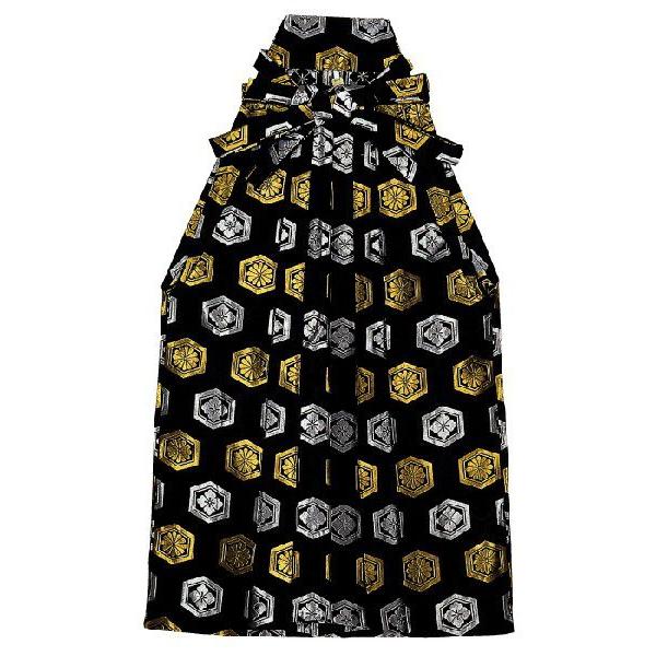 踊り用袴　大人用袴