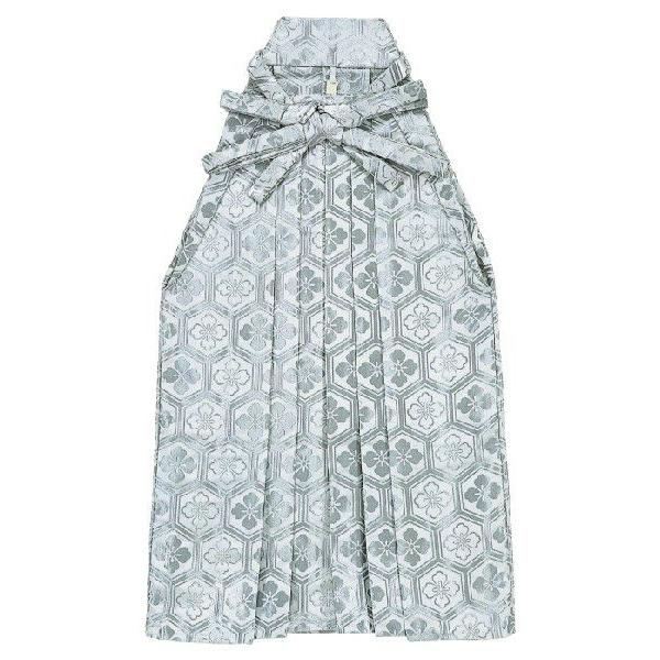 踊り用袴　大人用袴