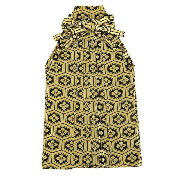 踊り用袴　大人用袴