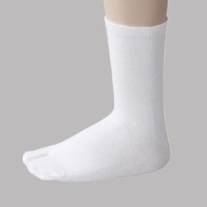 祭足袋ソックス