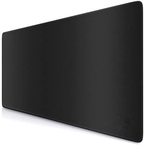 大型マウスパッド キーボードパッド 超大型 ゲ...の詳細画像5
