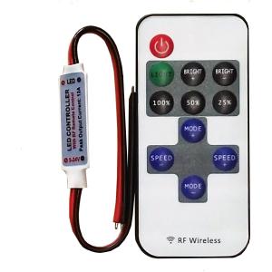 エアコン用 ユニバーサル マルチ リモコン K-1028E 各社共通対応 Amazon.co.jp: ユニバーサル エアコン マルチ リモコン K-1028E 汎用