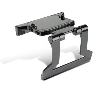 XBOX360 Kinect 用TV マウント ホルダー