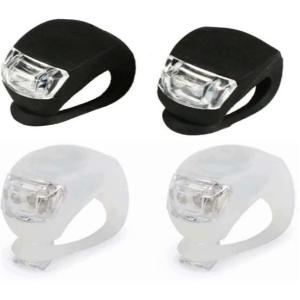 RIDEA ライディア Carbon Ceramic BB BSA 30/24/DUB ボトムブラケット