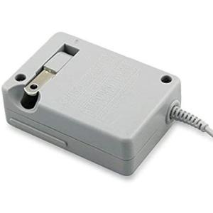 DSi/LL/3DS用 充電器 ACアダプター...の詳細画像1