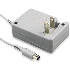 DSi/LL/3DS用 充電器 ACアダプター...の詳細画像2