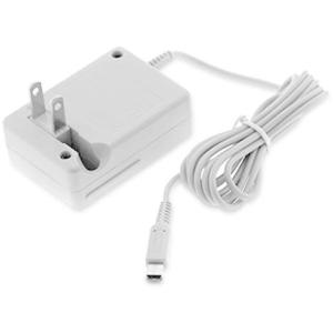 DSi/LL/3DS用 充電器 ACアダプター...の詳細画像3