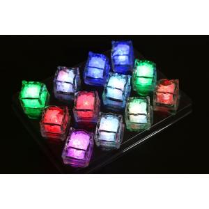 アイスライト キューブアイス キューブライト ...の詳細画像1