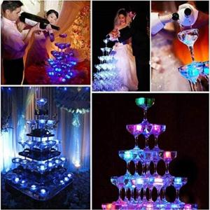 アイスライト キューブアイス キューブライト ...の詳細画像5