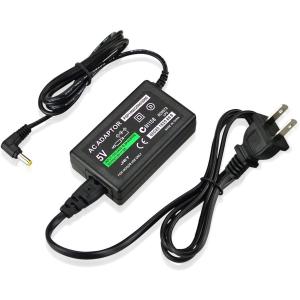 PSP-1000 PSP-2000 PSP-3000 SONY 充電ケーブル 急速充電 高耐久 PSP-1000 PSP-2000 PSP-3000 SONY 充電ケーブル 急速充電 高耐久
