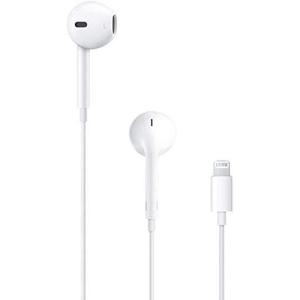 イヤホン 有線イヤホン Bluetooth対応 高音質 ヘッドホン マイク/リモコン付き 通話可能 音量調整 Pad/Phone/Pod対応