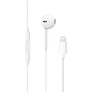 イヤホン 有線イヤホン Bluetooth対応...の詳細画像1