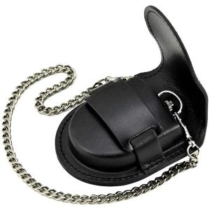 懐中時計バッグ　ポケット　アンティーク ヴィンテージ