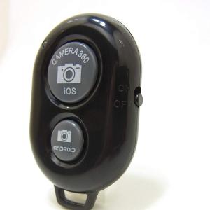 Bluetooth リモコンシャッター 無線 ...の詳細画像2